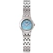 Pulsar PEG631 Pulsar Womens Watch PEG631