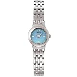 Pulsar Ladies Watch #PEG631 by Pulsar