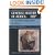 UNESCO General History of Africa, Vol. II, Abridged Edition: Ancient Africa (General History of Africa (Univ of California Pr) (Abridged Version)) (v. 2)