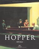 Edward Hopper: 1882-1967 (Artistas Serie Menor)