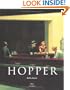 Hopper: Spanish-Language Edition (Artistas serie menor) (Spanish Edition)