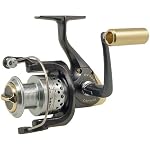 Penn Captiva Spinning Reel
