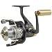 Sporting Goods : Penn Captiva Spinning Reel