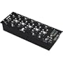 GEMINI MM-03 Professional 5 Channel Stereo Mixer