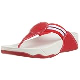 [フィットフロップ] FitflopRevivaTechnology  フィットフロップウォークスター FITFLOPWR6 (23-23.5cm)