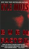 Burn Factor