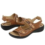 Ladies Romika Ibiza 03 by 