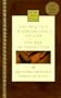 The Practice of the Presence of God & The Way of Perfection (Nelson's Royal Classics)