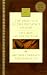 Practice the Presence of God: The Way of Perfection (Nelson's Royal Classics)