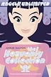 Angels Unlimited - The Heavenly Collection