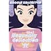 The Heavenly Collection (Angels Unlimited)