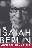 Isaiah Berlin