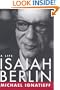 Isaiah Berlin Hb