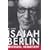 Isaiah Berlin: A Life