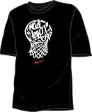 TeamExpress - Nike Men's Mad Love Core Basketball T-Shirt
