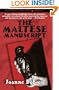 Maltese Manuscript