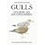 Gulls of Europe, Asia and North America (Delete (Helm Identification Guides))