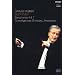Carlos Kleiber - Beethoven - Symphonies 4 & 7