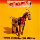 Straw Donkey (The Singles)