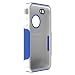 OtterBox-Commuter-Hybrid-Case-for-AT&T-and-Verizon-iPhone-4-(Zircon-Blue-White)-(Doesn't-support-iPhone-4S)_5.jpg