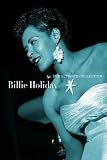 Billie Holiday - The Ultimate DVD Collection - Billie Holiday