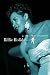 Billie Holiday - The Ultimate DVD Collection