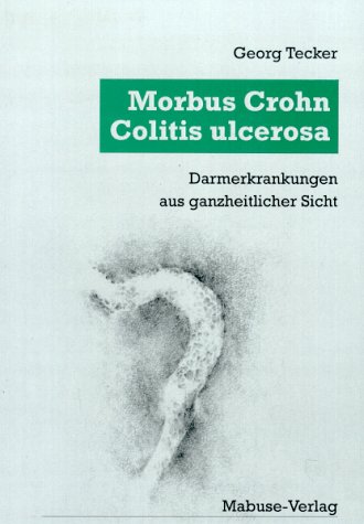 Colitis