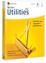 Norton Utilities for Mac 8.0