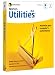 Software : Norton Utilities for Mac 8.0