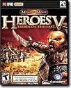 Heroes of Might & Magic V: Tribes of the East