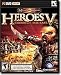 Heroes of Might & Magic V: Tribes of the East