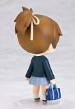 K-ON! Ui Hirasawa Nendoroid Action Figure