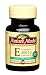 Nature Made Natural Vitamin E 200 IU Softgels, 100-Count Bottles (Pack of 3)