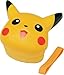 ポケットモンスター ダイカットランチボックス(中子・ベルト付) LBD3