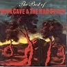 Image of album by Nick Cave