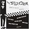 My sKa'd File