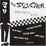  : Greatest Hits