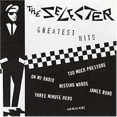 Greatest Hits