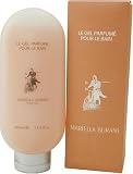 Mariella Burani By Mariella Burani For Women. Shower Gel 13.6 Ounces