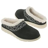 roxy Women's Fireside
