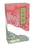 �ɏ㏉�~ �˔� 135g