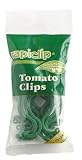 Luster Leaf Rapiclip Garden Tomato Clips - 15 Pack #819 - B000ZIKD9U