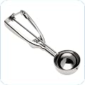 Specialty Tools