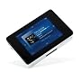 iriver CXW-2G Clix 2 GB Digital Music and Video Player, White