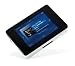 iriver CXW-2G Clix 2 GB Digital Music and Video Player, White