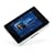iriver CXW-2G Clix 2 GB Digital Music and Video Player, White