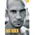 Ari Gold (Postcard Book)