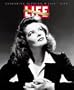 LIFE: Katharine Hepburn Commemorative