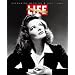LIFE: Katharine Hepburn Commemorative
