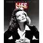 LIFE: Katharine Hepburn Commemorative